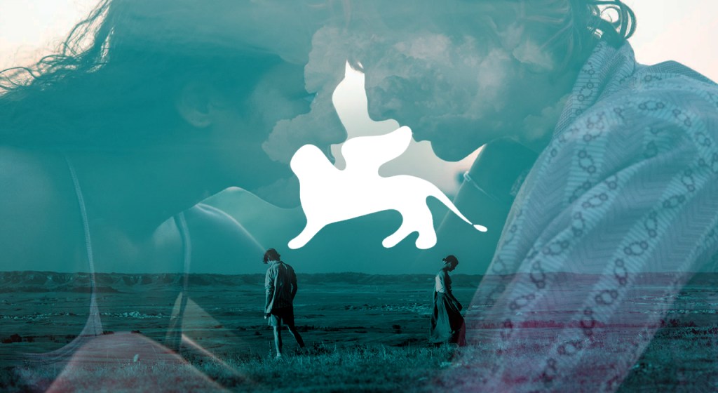 Críticas do 3º dia do Festival de Veneza&nbsp;2022