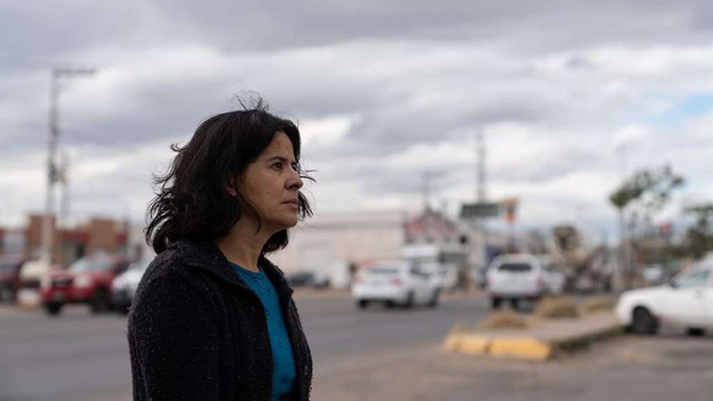 MVFF44 – La&nbsp;Civil