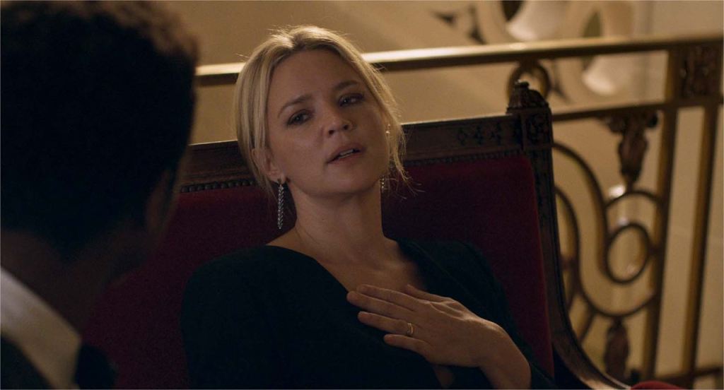 CIFF21 – Madeleine&nbsp;Collins