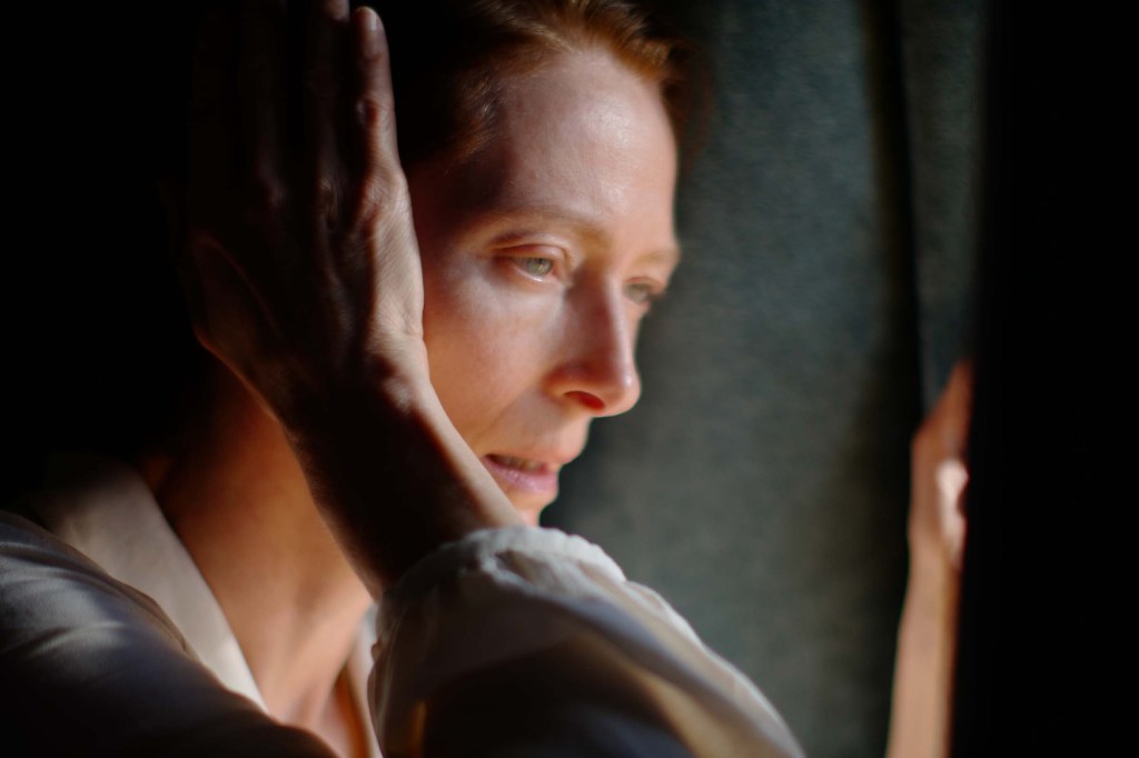 MOSTRA SP –&nbsp;Memoria