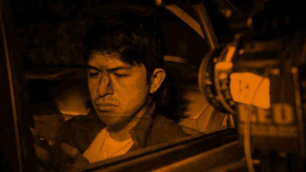 HFF21 – On the Job:The Missing&nbsp;8