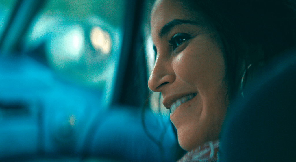 MOSTRA SP – The&nbsp;Restless