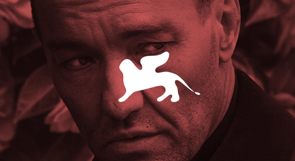 Críticas do 4º dia do Festival de Veneza&nbsp;2022