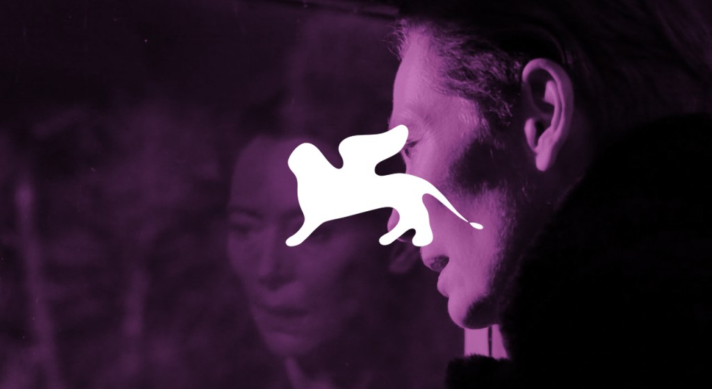 Críticas do 7º dia do Festival de Veneza&nbsp;2022