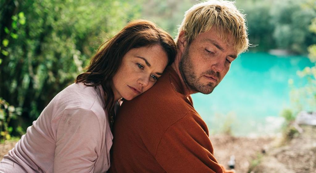 MOSTRA SP – True&nbsp;Things