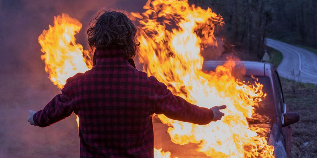 TIFF – Winter&nbsp;Boy