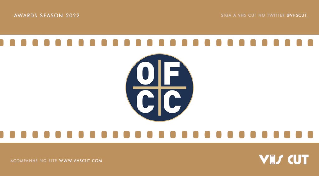 Vencedores do Oklahoma Film Critics Circle&nbsp;2023