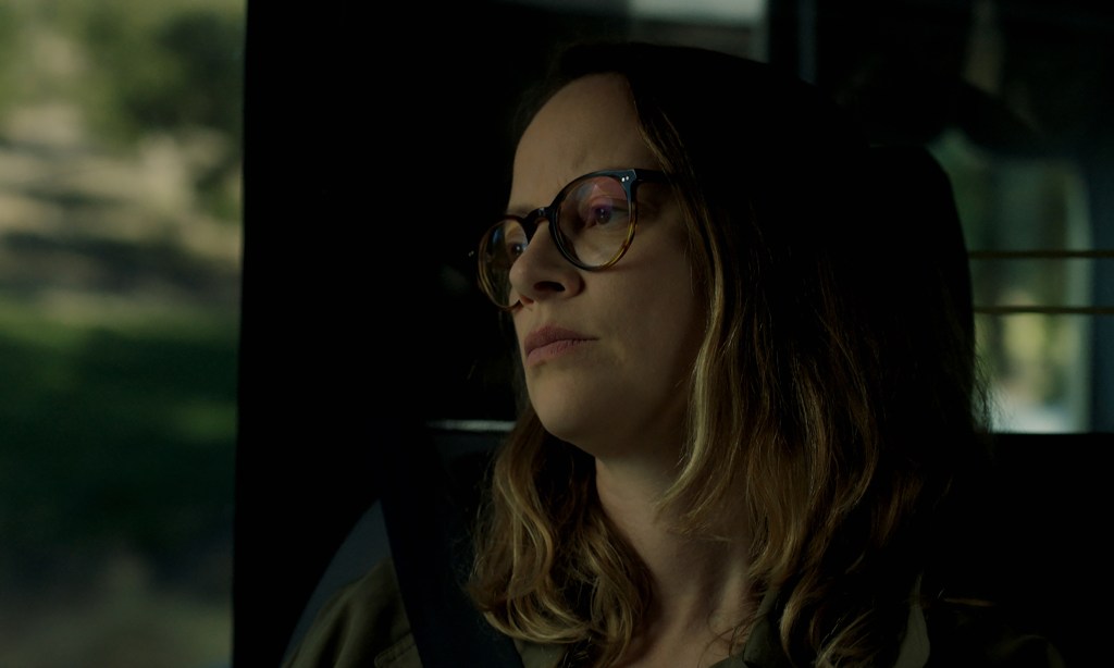 Berlin 2023 – Cidade&nbsp;Rabat