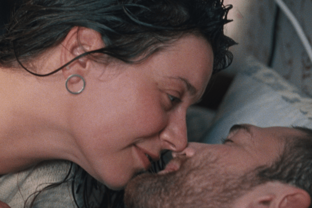 Sundance 2023 – Slow, When It Melts & Iron&nbsp;Butterflies