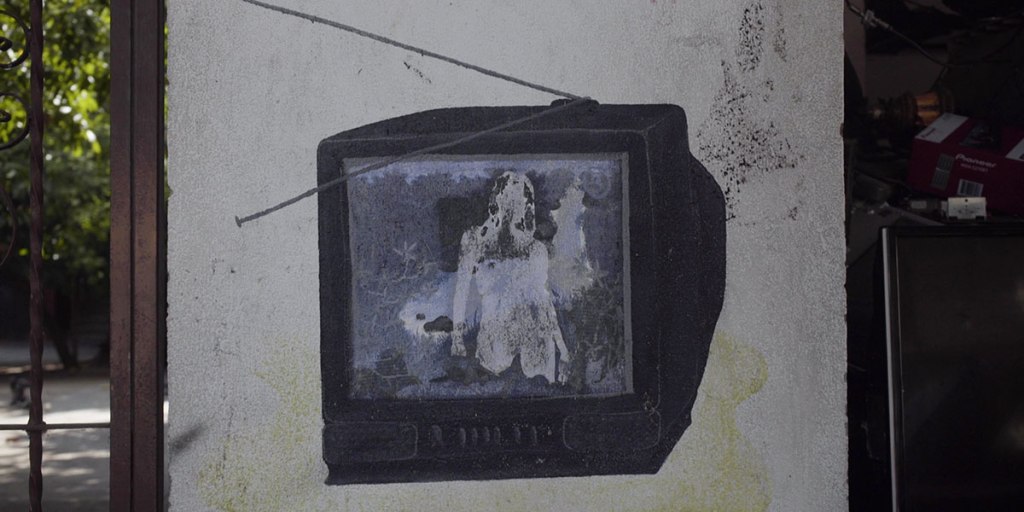 Toronto 2023 – Nowhere Near, Mambar Pierrette & Humanist Vampire Seeking Consenting Suicidal&nbsp;Person