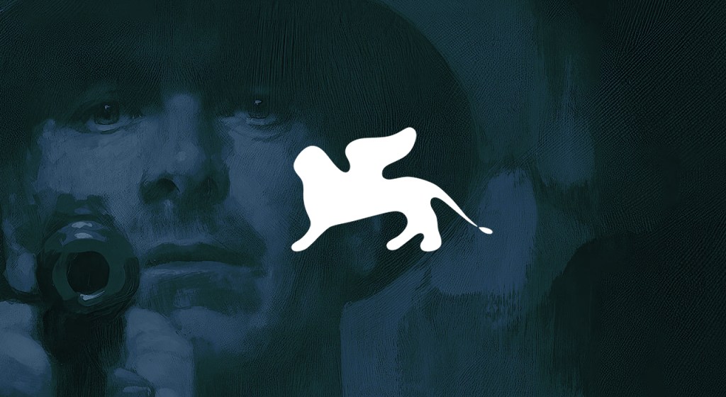 Críticas do 5º dia do Festival de Veneza&nbsp;2023