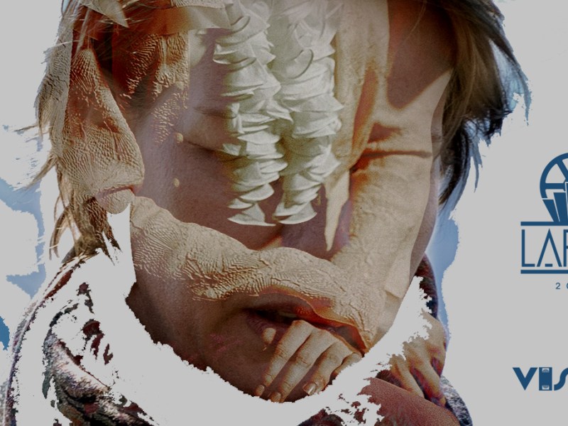 Apostas para o Los Angeles Film Critics Association&nbsp;2023