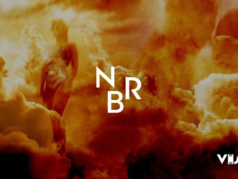 Apostas para o National Board of Review&nbsp;2023