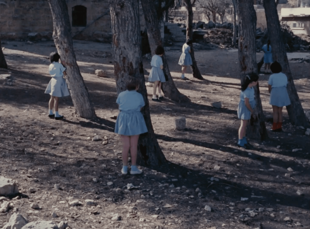 Festival Internacional de Cinema de Rotterdam&nbsp;2024