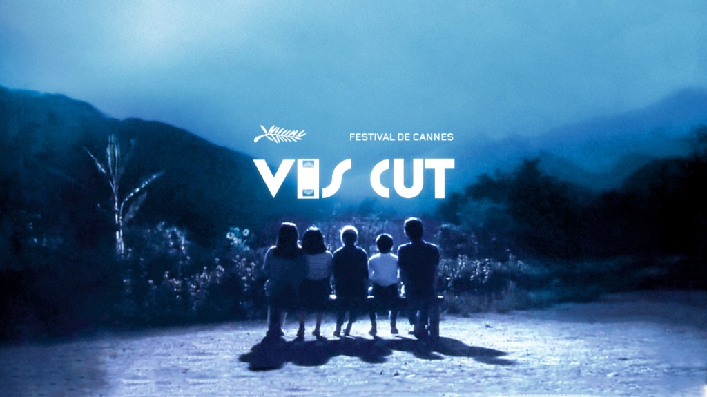 Line-up do Festival de Cannes&nbsp;2024