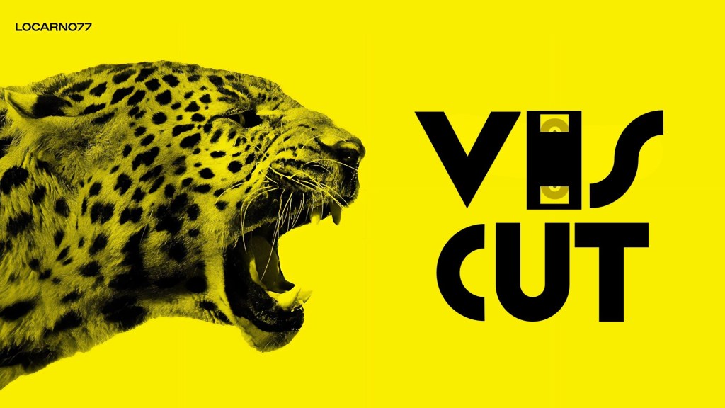 Festival de Locarno 2024 – Competição&nbsp;Internacional