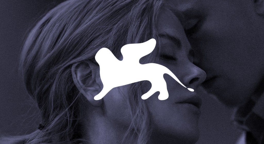 Confira as críticas do 3º dia do Festival de&nbsp;Veneza