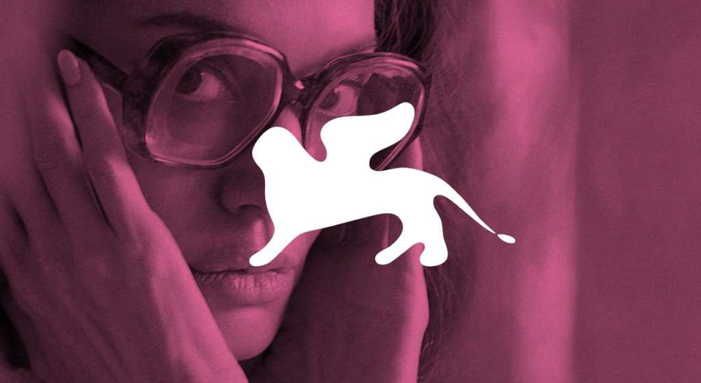 Confira as críticas do 2º dia do Festival de&nbsp;Veneza