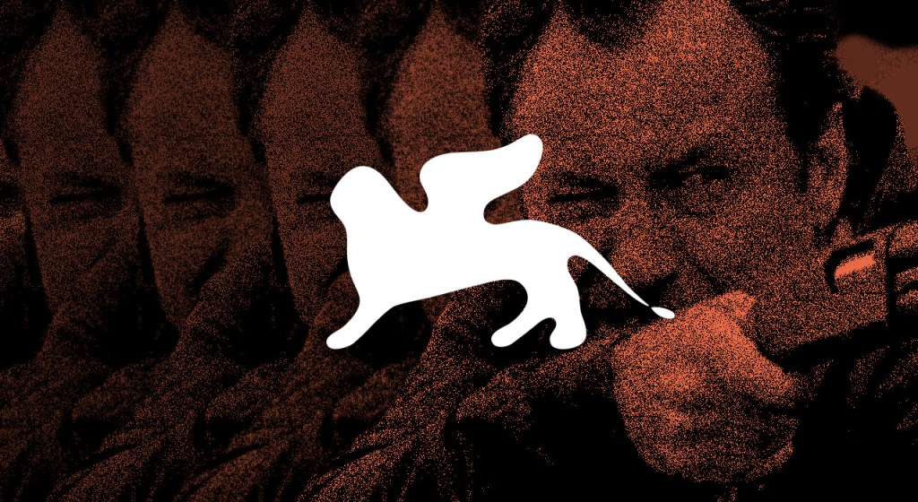 Confira as críticas do 4º dia do Festival de&nbsp;Veneza