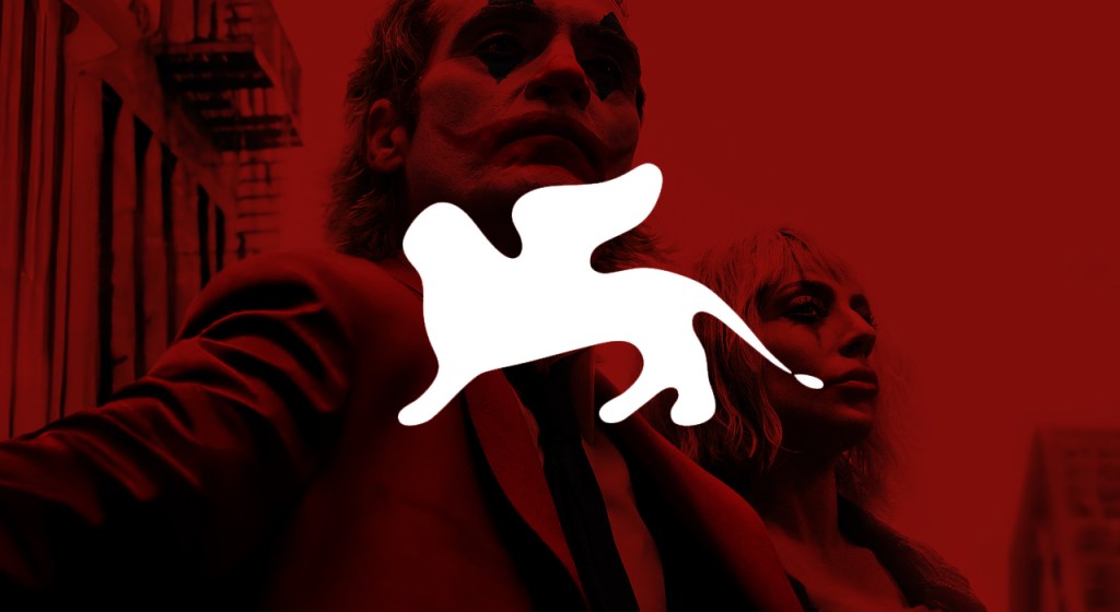 Confira as críticas do 8º dia do Festival de&nbsp;Veneza