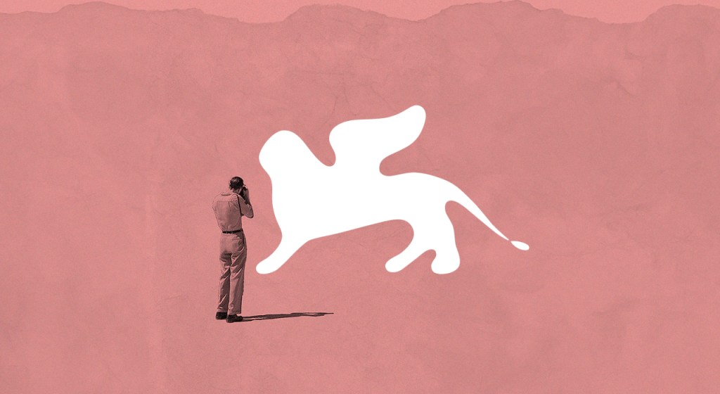 Confira as críticas do 7º dia do Festival de&nbsp;Veneza