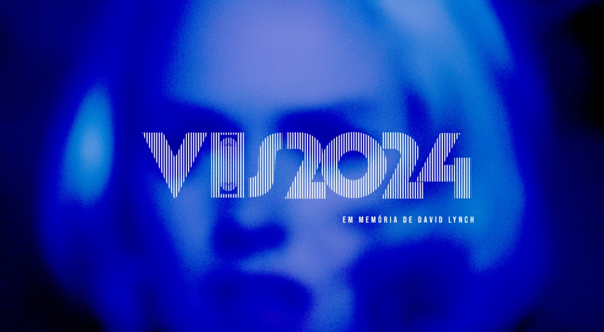 Indicados ao VHS Awards&nbsp;2024