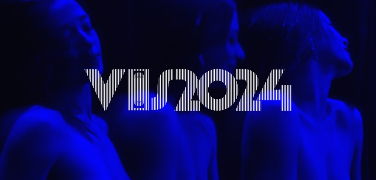 Vencedores do VHS Awards&nbsp;2024