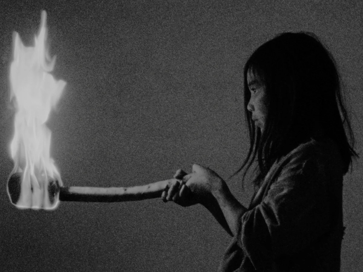 Locarno 2025 – Mare’s Nest, Donkey Days &&nbsp;E