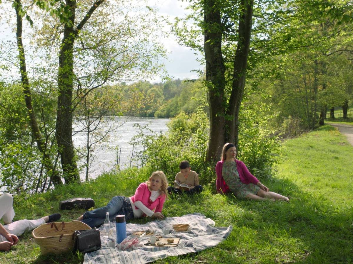 Locarno 2025 – A Balcony in Limoges, Desire Lines &&nbsp;Mosquitoes