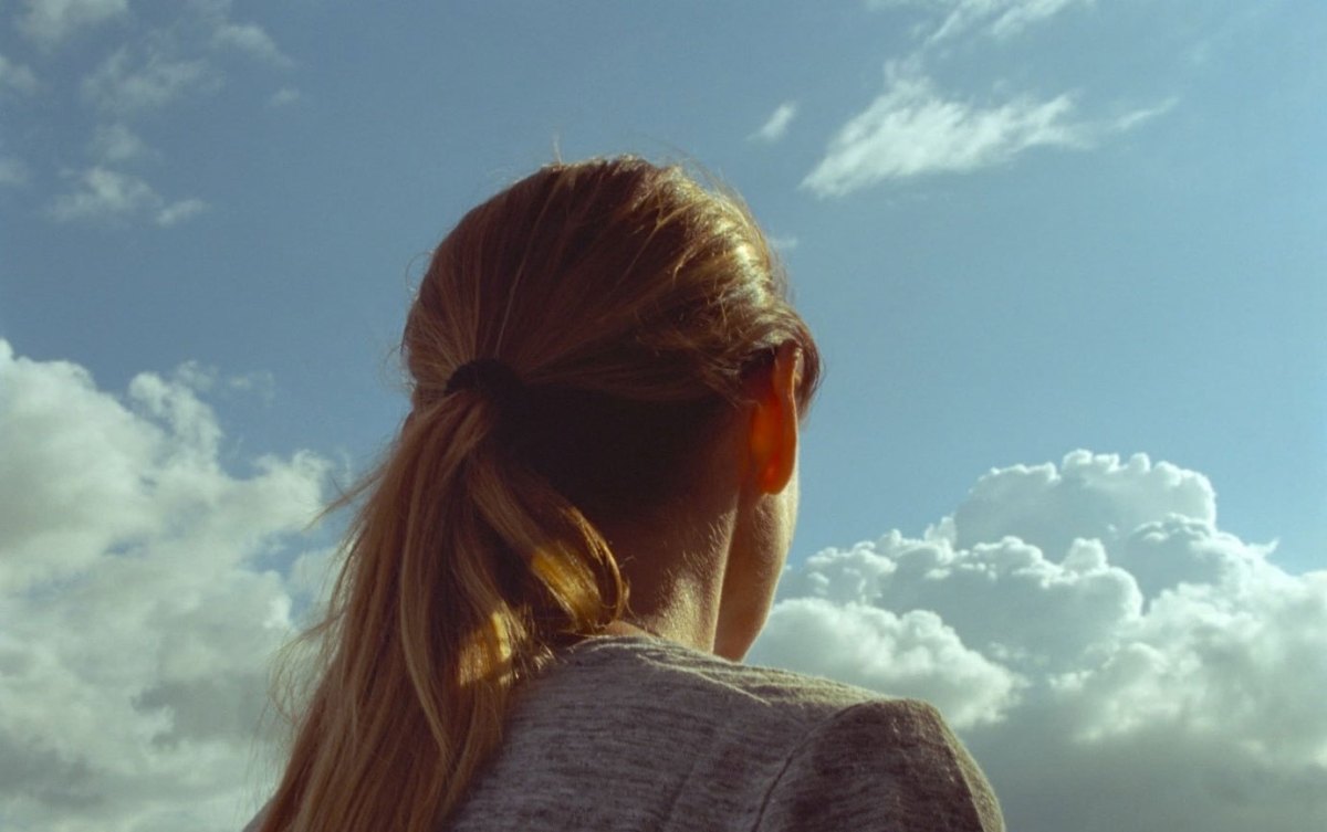 Locarno 2025 – Le Lac; Hair, Paper, Water… & The Plant from the&nbsp;Canaries