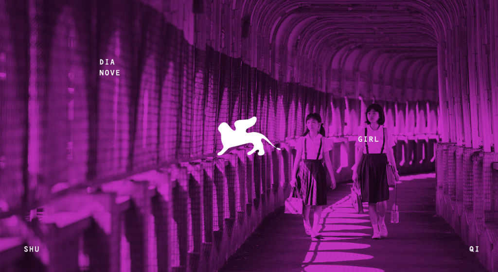 Confira as críticas do 9º dia do Festival de&nbsp;Veneza