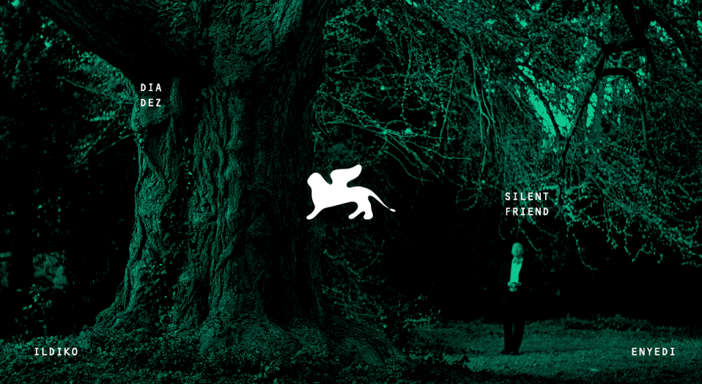 Confira as críticas do 10º dia do Festival de&nbsp;Veneza