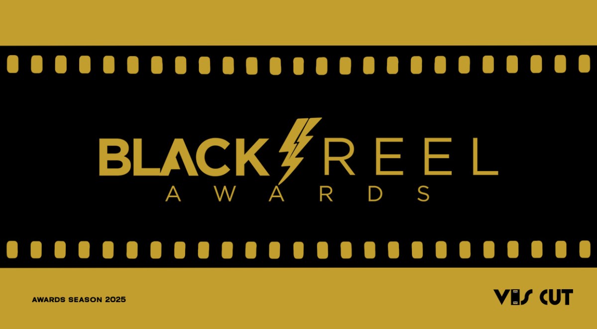 Vencedores do Black Reel Awards&nbsp;2026