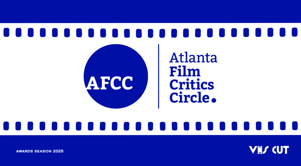 Vencedores do Atlanta Film Critics Circle Awards&nbsp;2025