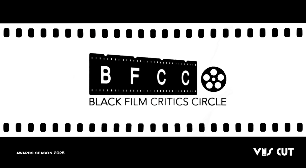 Vencedores do Black Film Critics Circle&nbsp;2025