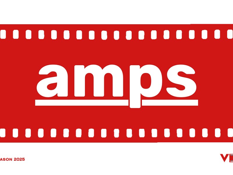 Vencedor do Association of Motion Picture Sound Awards&nbsp;2026