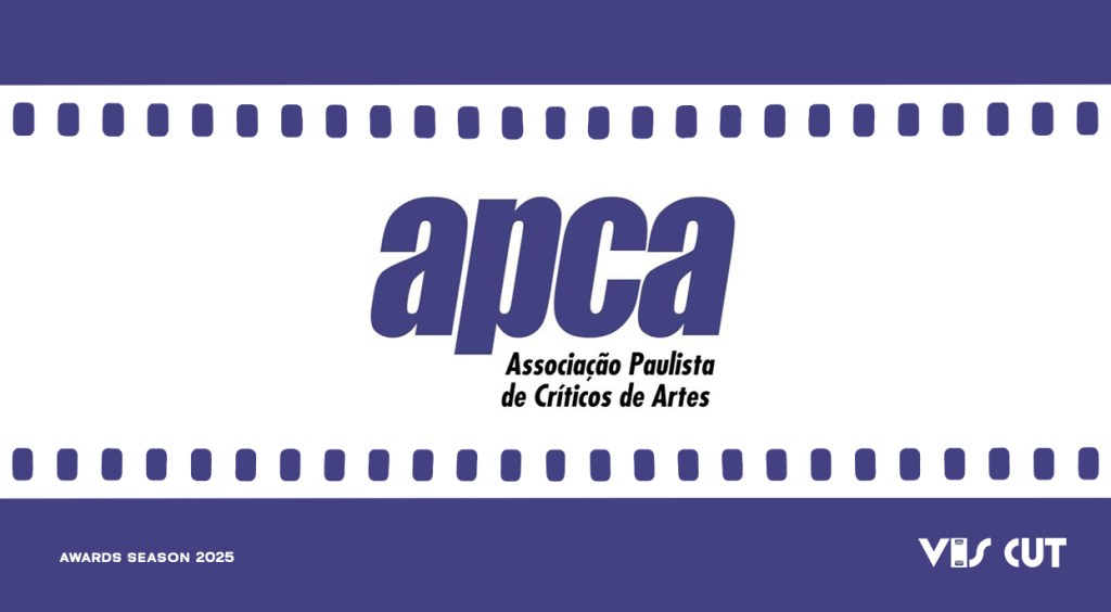 Vencedores da Associação Paulista de Críticos de Arte&nbsp;2026