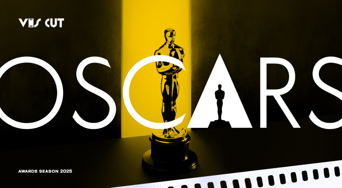 Indicados ao Oscar&nbsp;2026