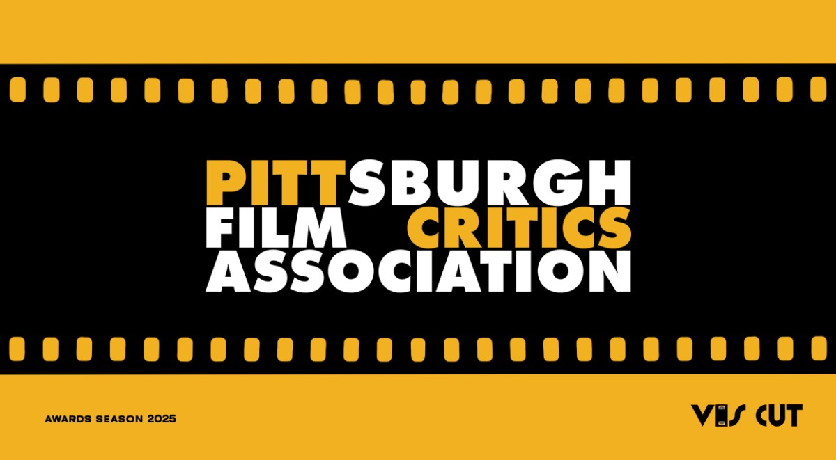 Vencedores do Pittsburgh Film Critics Association&nbsp;2026