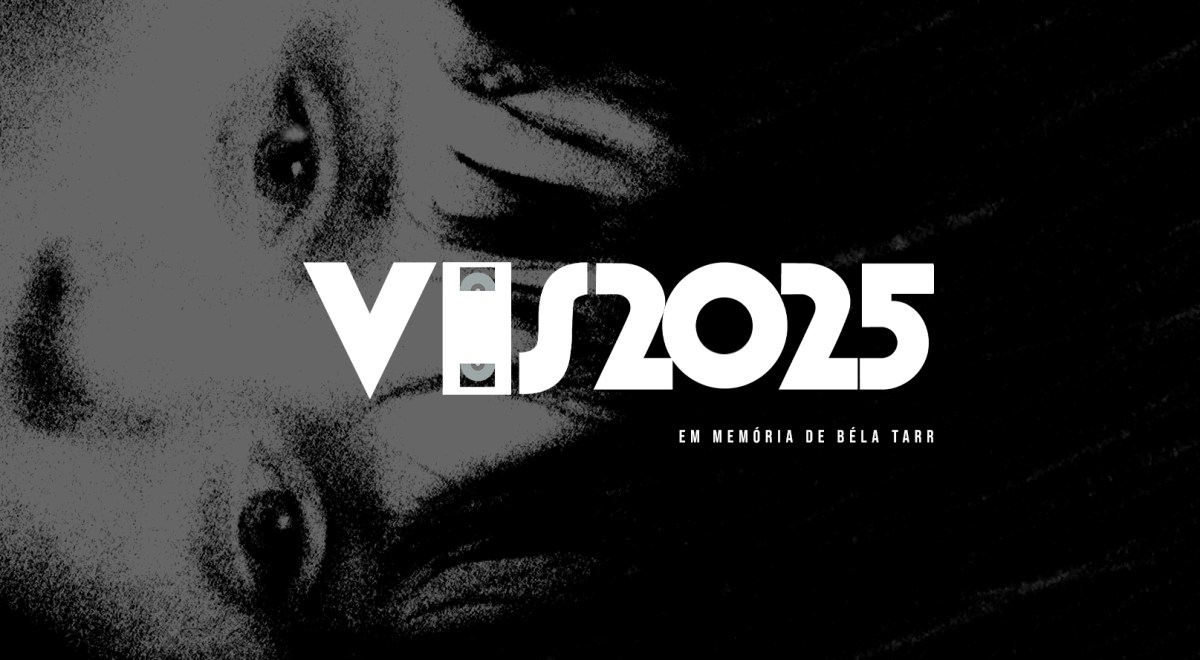 Indicados ao VHS Awards&nbsp;2025