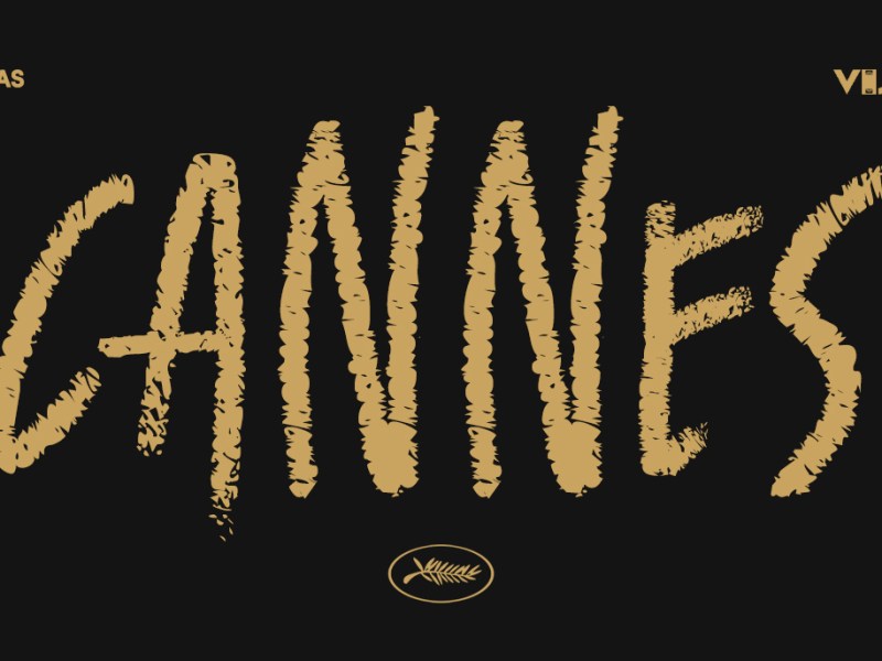 Apostas para a competição do Festival de Cannes&nbsp;2026