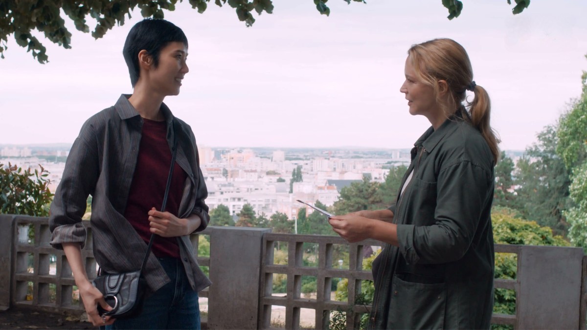 Cannes 2026 – Críticas do 4º&nbsp;dia