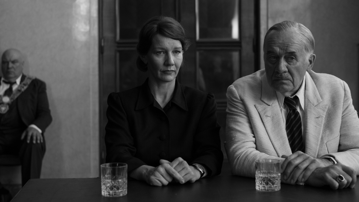 Cannes 2026 – Críticas do 3º&nbsp;dia