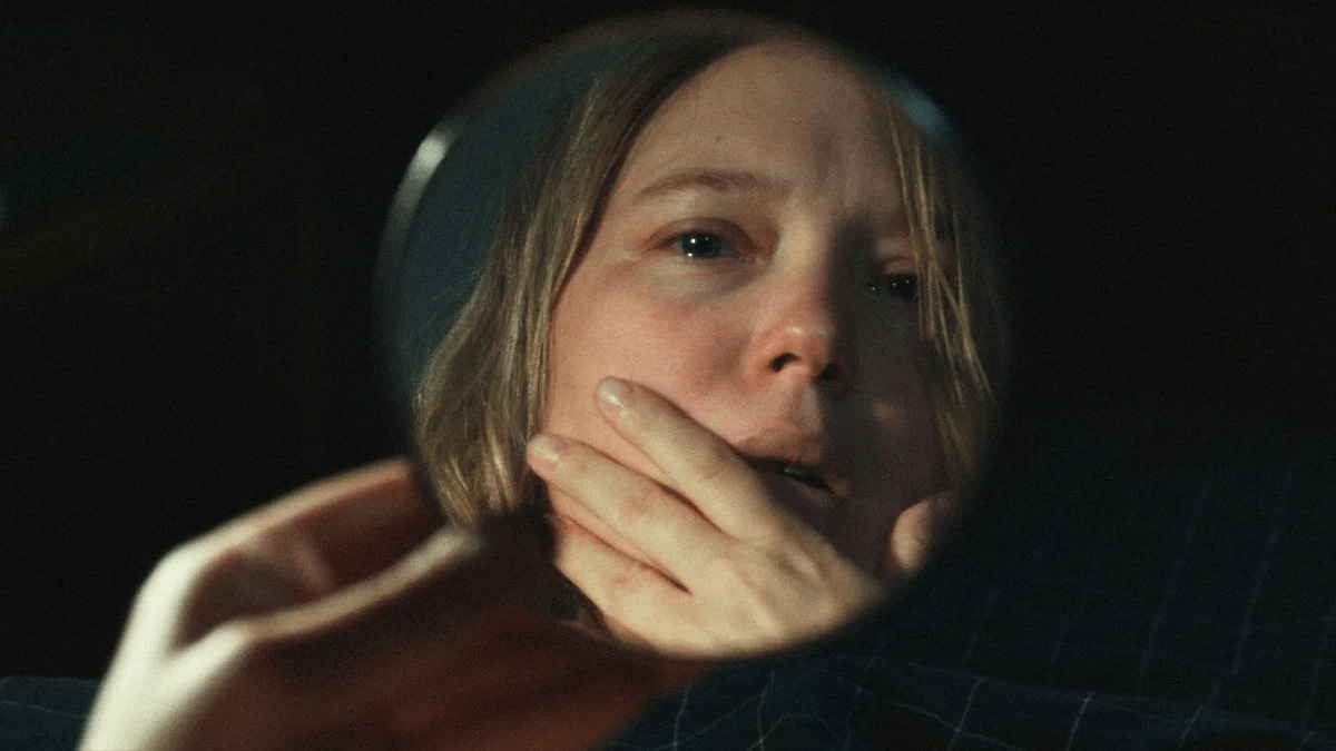Cannes 2026 – Críticas do 7º&nbsp;dia