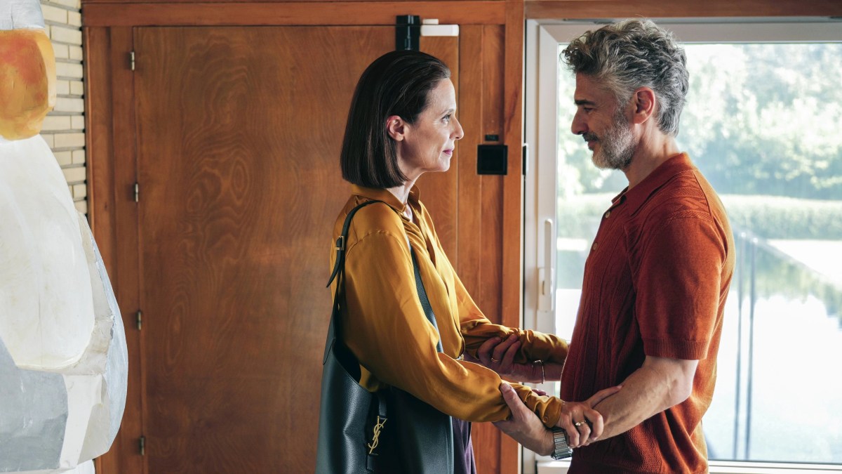 Cannes 2026 – Críticas do 8º&nbsp;dia